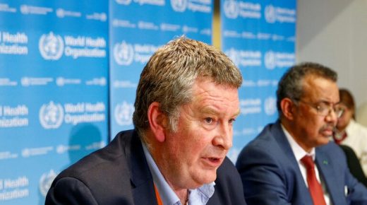 منظمة الصحة العالمية تعلنها: لا لقاح قبل 2021