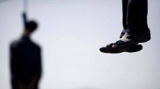 في ظرف شهر حالة أخرى تلتحق في خانة الإنتحارات بتاوريرت