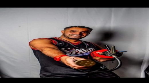 “ما درنا والو” …نجاح هائل و حديث الجميع!!