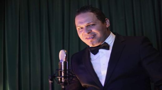 سامي راي يطلق “كورونا فرقتنا”