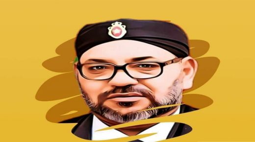 عيد العرش : جلالة الملك يصدر عفوه السامي عن 1446 شخصا