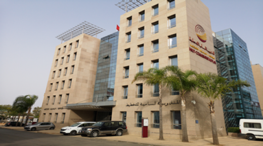 24 في المائة من المستقلين/المشغلين يتوقعون زيادة في إنتاجهم خلال الثلاثة أشهر المقبلة