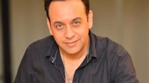 “بالله عليك” أغنية جديدة تجمع مصطفى قمر وأحمد عبد النبى وجوليو