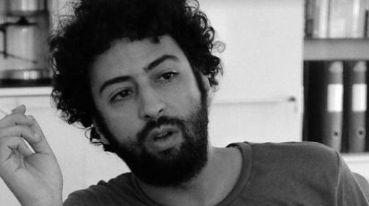 إيداع السيد عمر الراضي رهن الاعتقال الاحتياطي لمواصلة التحقيق