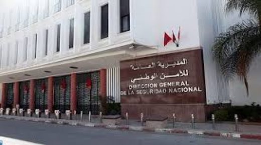 فتح بحث تمهيدي لتحديد ملابسات وفاة سيدة كانت برفقة مفتش شرطة