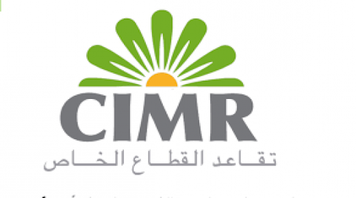 النقط الرئيسية في بلاغ الصندوق المهني المغربي للتقاعد، وحصيلته المالية برسم سنة 2019 .