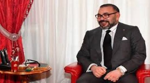“جون أفريك” تسلط الضوء على التدبير النموذجي للاستجابة لـ “كوفيد-19” خلف قيادة جلالة الملك