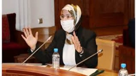 إلتحاق أزيد من 45 ألفا من المغاربة المقيمين بالخارج المتواجدين بأرض الوطن