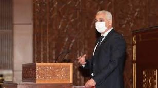 المغرب يراهن اليوم على التزام الحيطة لتجنب خطر تراجع في الوضع الوبائي