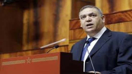 هذه هي الوحدات الصناعية والتجارية التي تم إغلاقها في 34 عمالة وإقليم لعدم إحترامها تدابير الوقاية