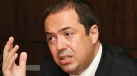 الخطوط الملكية المغربية عبأت كل طاقاتها لإنجاح برنامج رحلاتها الخاصة