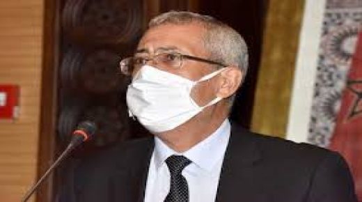 التوقيع على اتفاقية إطار بشأن تدبير صندوق الدعم “عدل إسكان”