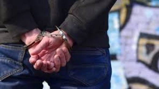 حجز 2835 غراما من مخدر الشيرا واكثر من 6000 غراما من مسحوق وأوراق الطابا بكرسيف