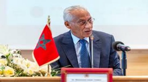 منظمة العفو الدولية.. موقف عدائي ليس وليد اليوم