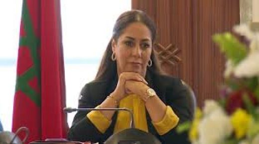 كوفيد-19 أنتج “ممارسات فضلى” يجب الحفاظ عليها