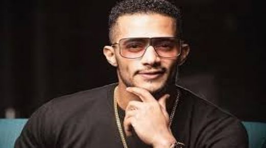 محمد رمضان يعلن تأجيل مسلسل أحمد زكى ويشارك في رمضان بـ”موسى”