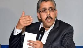 وجه الغرب “البشع”