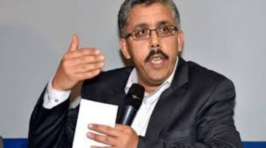 وجه الغرب “البشع”