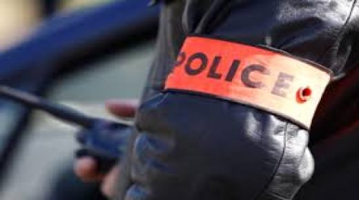 توقيف مؤقت عن العمل لموظف شرطة مع للبت في تجاوزات مهنية وإخلالات شخصية منسوبة له
