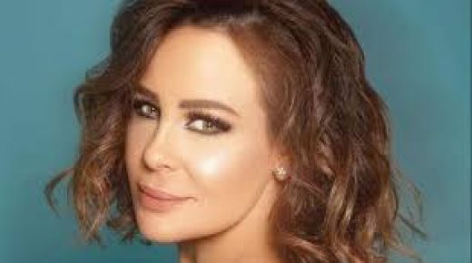  3 ملايين مشاهدة لكليب “bon voyage” لكارول سماحة 