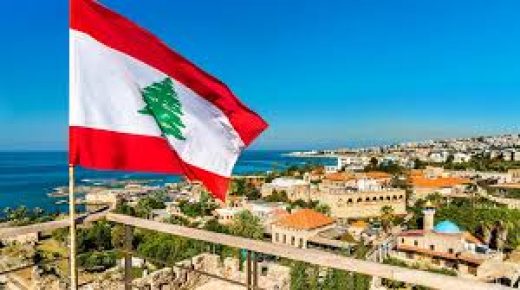 لبنان على حافة الانهيار الاقتصادي، ومفوضة حقوق الإنسان تدعو إلى استجابة عاجلة