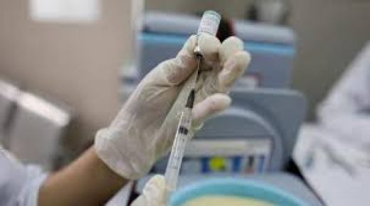 لقاح السل يقي من أعراض فيروس كورونا القاتلة
