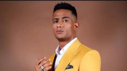 محمد رمضان يطرح كليب “تيك توك” الثلاثاء المقبل