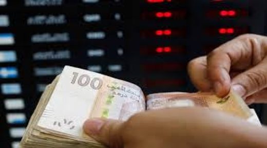 تفاقم حاجة البنوك إلى السيولة في 2019