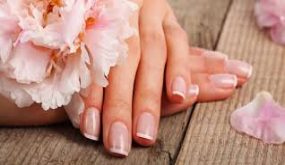 5 نصائح للحفاظ على صحة الأظافر