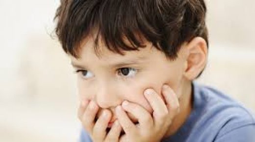 فرط النشاط عند الاطفال .. كيف نشخصه؟