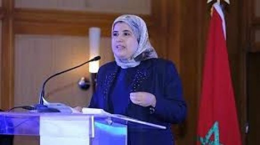 تنزيل مشروع القانون المتعلق بتنظيم مهنة العاملات والعاملين الاجتماعيين سيكون له أثر إيجابي على المهنيين والمستفيدين من خدمات التكفل بالغير