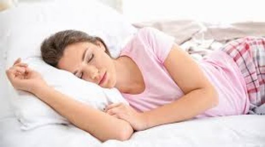 علاج الأرق وقلة النوم، 12 طريقة فعالة للتغلب على الأرق