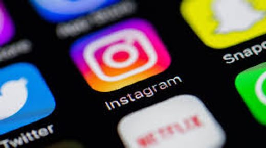 مشكلة فى “إنستجرام” تواجه المستخدمين فى عدد من دول العالم
