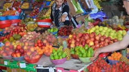 30 في المائة من الأسر المغربية حافظت على نفس مستوى الإنفاق بشأن الاستهلاك الغذائي