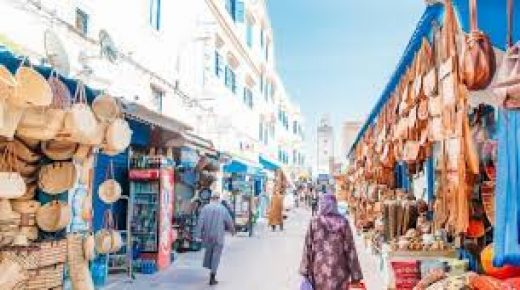 لقاء حول التداعيات السوسيو-اقتصادية لكوفيد-19 وإنعاش النشاط السياحي بالصويرة