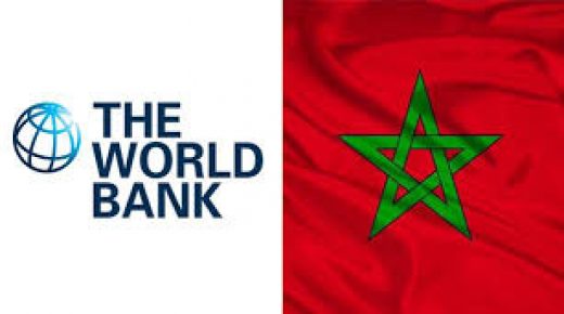 استجابة المغرب كانت “سريعة وحاسمة”