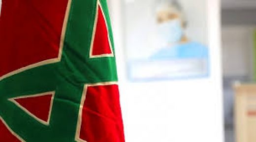 المغرب خيار لتنويع وتقصير سلاسل الإمداد الأوروبية