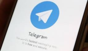تليجرام يضيف ميزة الاتصال بالفيديو لمستخدمى نظام iOS
