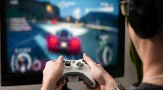 الإنفاق على ألعاب الفيديو بالولايات المتحدة يبلغ 1.2 مليار دولار خلال يونيو