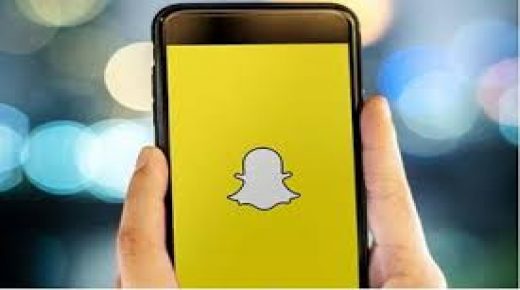 5 نصائح للحفاظ على خصوصيتك عند استخدام تطبيق سناب شات