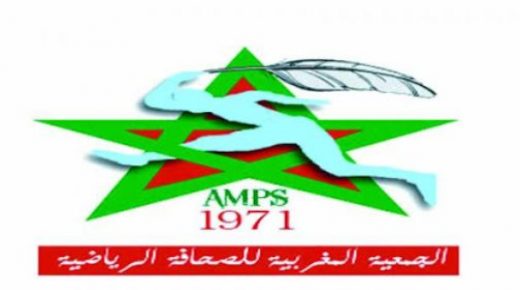 فترة ما بعد جائحة كوفيد -19 ستشهد بروز “نظام رياضي عالمي جديد”