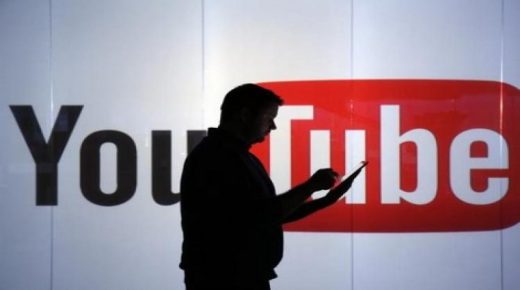 كيف يربح صناع المحتوى من يوتيوب؟ الموقع يكشف طرق ربح الأموال