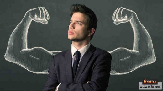 كيف تتعاملين مع الزوج المسيطر؟