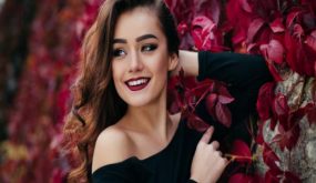 نصائح عن الجمال