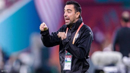 كورونا يجلب الغرامة لتشافي “غير الملتزم”