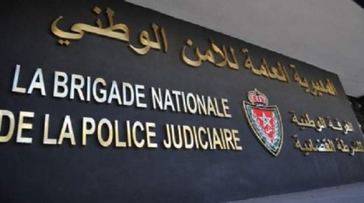 فتح بحث حول تورط مفترض لسيدة عرضت قاصرا للضرب والجرح