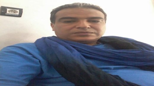 الدخول المدرسي في زمن كورونا ” هذا جهدي عليك والحل ما بيدي ما بيديك”..