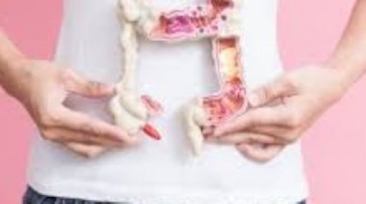 تعرف على اعراض وأسباب انسداد الأمعاء