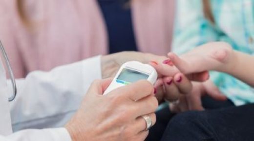 5 أطعمة يجب تضمينها فى وصفات الغذاء للتحكم فى نسبة السكر بالدم