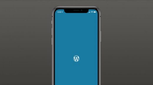 أبل تعتذر لـ WordPress وتتراجع عن إجباره على إضافة المشتريات دخل التطبيق